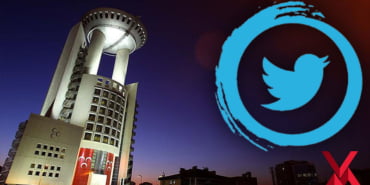 MHptwitter