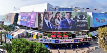 MIPCOM2015-wide