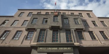 MSB-1-e1570635447610