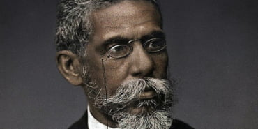 Machado_de_Assis_veryansintv