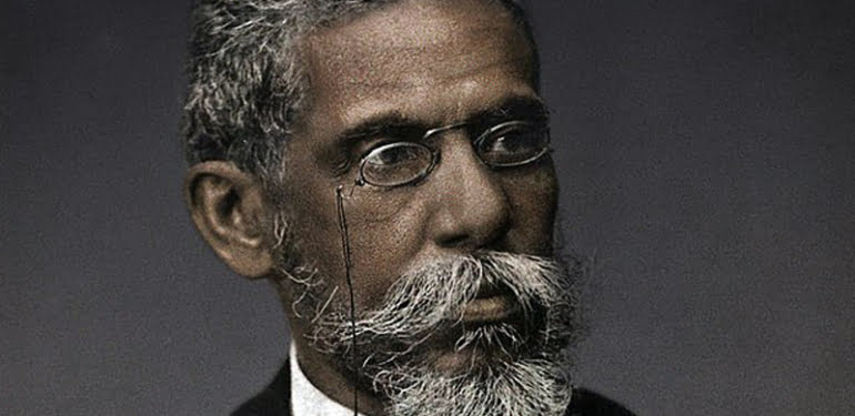 Machado de Assis’in Asabiyeci romanı: Kim deli kim akıllı