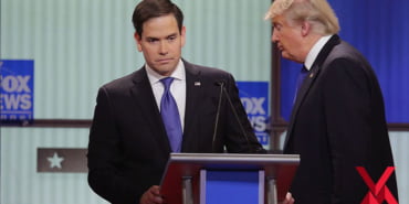 Marco-Rubio
