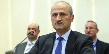 Mehmet-Cahit-Turhan