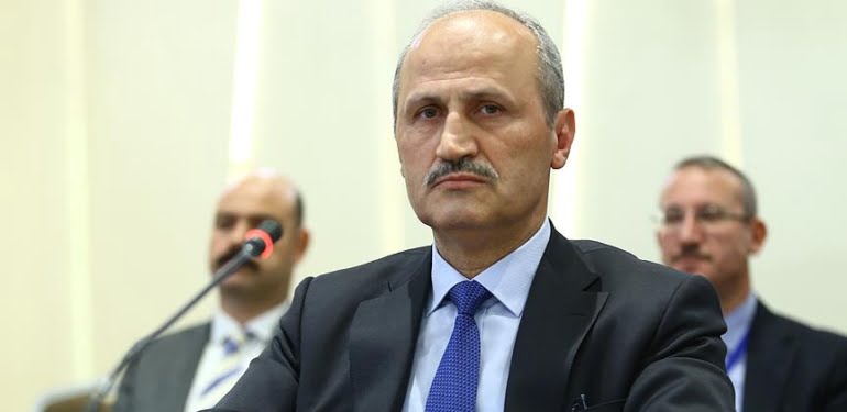 Mehmet-Cahit-Turhan