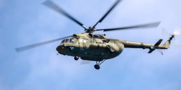 Mi-8
