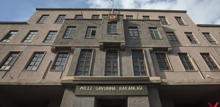 MSB’den ‘temsili askerlik’ bekleyen gençlere mesaj