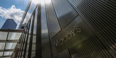 Moodys