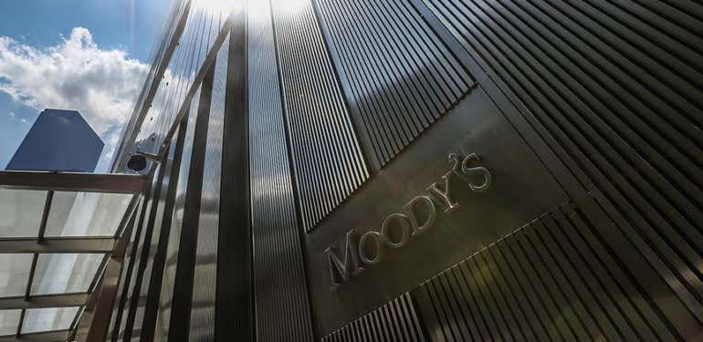 Moody’s’ten Türkiye açıklaması