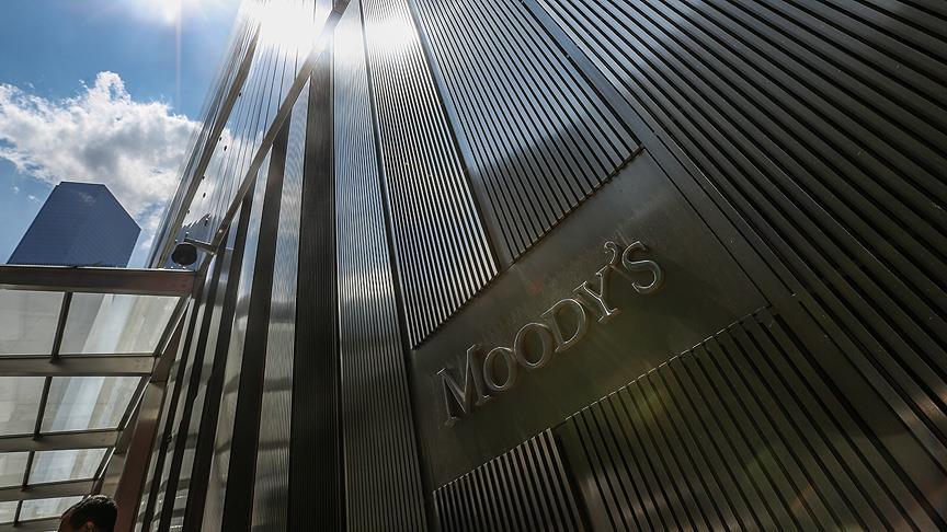 Moodys