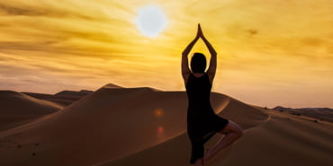 Morocco-desert-yoga-retreat