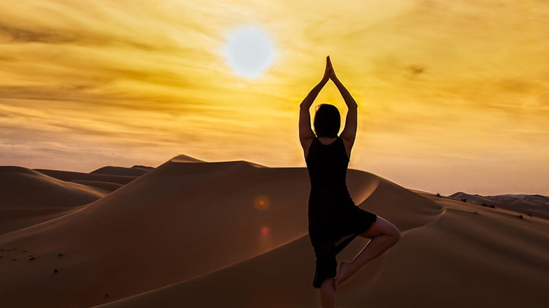 Morocco-desert-yoga-retreat