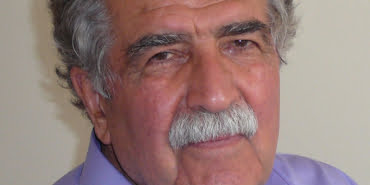 Muzaffer_Ilhan_Erdost