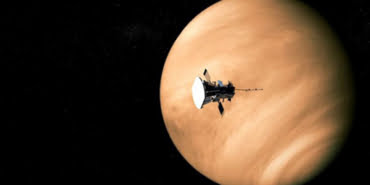 NASA-1