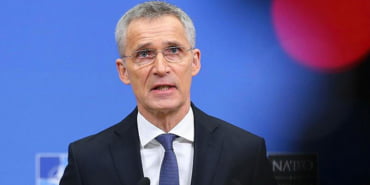 NATO-3