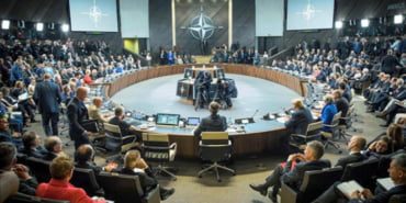 NATO-KAPAK-VERYANSINTV