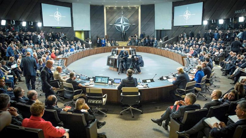 NATO-KAPAK-VERYANSINTV