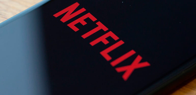 Netflix’in 2020 Türkiye yatırım planında 3 Türk dizisi var