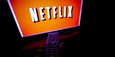NETFLX