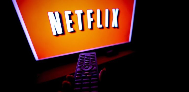 Netflix’ten Türk yapımlarını 190 ülkeye tanıtacak yeni özellik