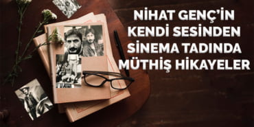 NG-SESLENDIRME-KAPAK2