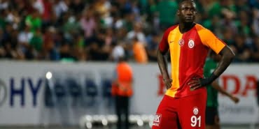 Nbye-Diagne