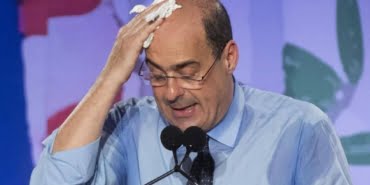 Nicola-Zingaretti