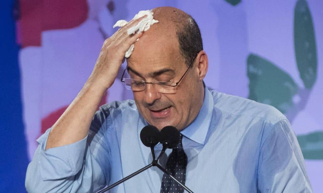 Nicola-Zingaretti