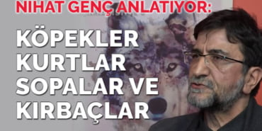 Nihat-genc-kurt