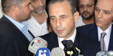 Nizar-Yazici