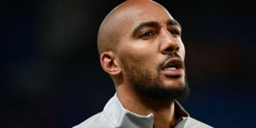 Nzonzi