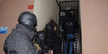 OPERASYON