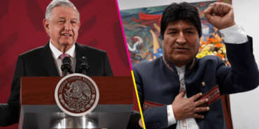 Obrador-morales