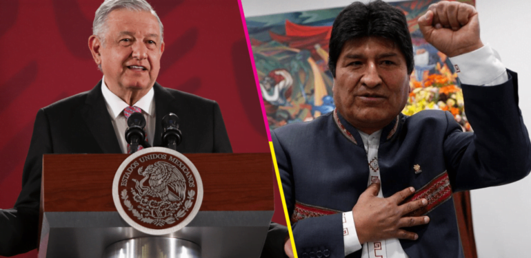 Obrador-morales