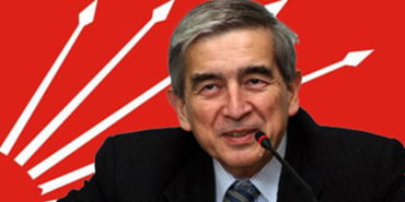 Oymen-kimdir-kac-yasinda-nereli-veryansintv