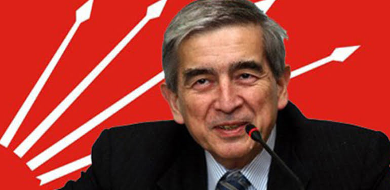 Oymen-kimdir-kac-yasinda-nereli-veryansintv