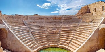 PATARA