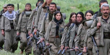 PKK