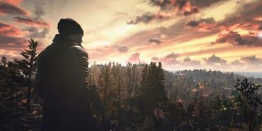 PUBG