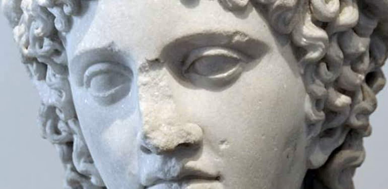Arkeolojide mitolojik keşif: ‘Paris’in Çanakkale’de yaşadığı kesinleşti!