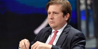 Pierpaolo-Sileri-Viceministro-della-Salute-scaled-1