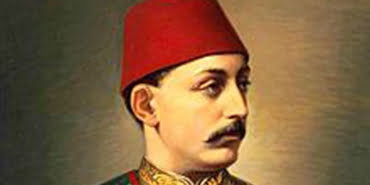 Portrait_of_Murad_V