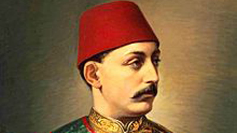 Portrait_of_Murad_V