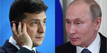 Putin-ve-Zelenskiy