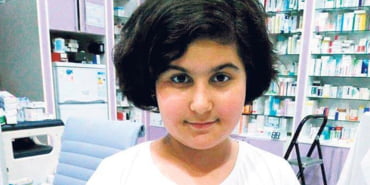 RABIA