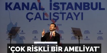 RISKLI1