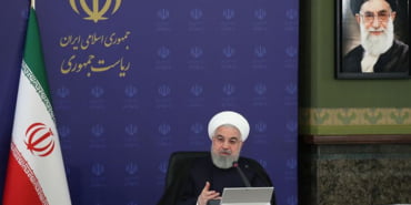 RUHANI