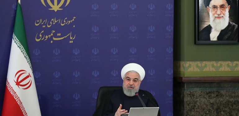 RUHANI