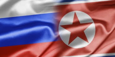 Russia-North-Korea-Flags-1024x680