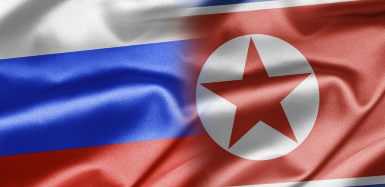 Russia-North-Korea-Flags-1024x680