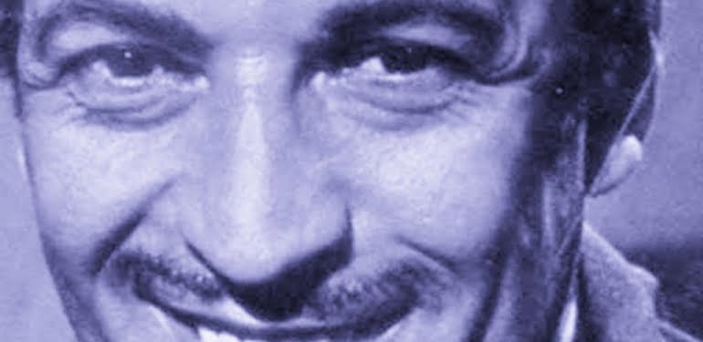 Sadri Alışık Anadolu Tiyatro Oyuncu Ödülleri verildi